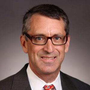 Abram Gordon