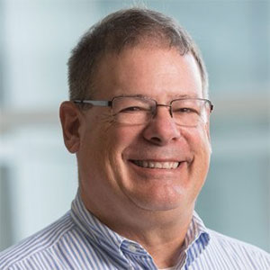 John Rice